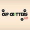 CUP CRITTERS