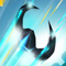 Tachyon Project