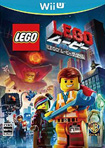 LEGO ムービー ザ・ゲーム