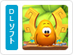 TOKI TORI 2+ 秘められた謎と不思議な島