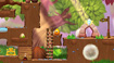 TOKI TORI 2+ 秘められた謎と不思議な島