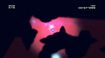 Abyss