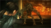 BIOHAZARD REVELATIONS UNVEILED EDITION