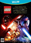 レゴ スター・ウォーズ/フォースの覚醒