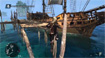 アサシン クリード4 ブラック フラッグ