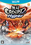 無双オロチ2 Hyper