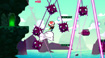 Cloudberry Kingdom