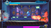 Mighty No.9