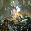 モンスターハンター フロンティアG9