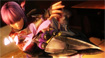 NINJA GAIDEN 3: Razor's Edge