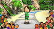 Wiiパーティ U