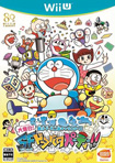 藤子・F・不二雄キャラクターズ 大集合！SFドタバタパーティー！！