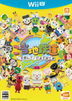 ご当地鉄道 ～ご当地キャラと日本全国の旅～