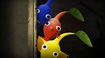 PIKMIN Short Movies HD