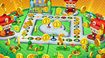 マリオパーティ10