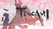 TENGAMI