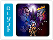 Teslagrad