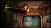 Teslagrad