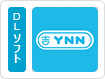 YNN