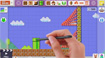 スーパーマリオメーカー