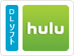 Hulu