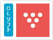 ブロークドロップU