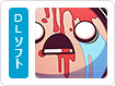 The Binding of Isaac: Rebirth アイザックの冒険：リバース