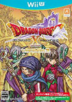 ドラゴンクエストX いにしえの竜の伝承 オンライン