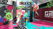 Splatoon