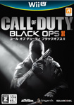 Call of Duty Black Ops II