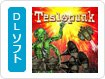 Teslapunk