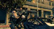 Call of Duty Black Ops II