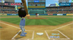 Wii Sports Club