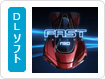 FAST Racing NEO