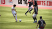FIFA13 ワールドクラスサッカー