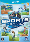 スポーツコネクション