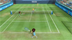 Wii Sports Club