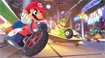 マリオカート8